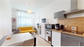 appartement à la vente
